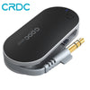 Powerful Bluetooth Audio Transmitter 3.5mm for iPod Tablet PC TV