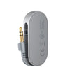 Powerful Bluetooth Audio Transmitter 3.5mm for iPod Tablet PC TV