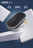 Powerful Bluetooth Audio Transmitter 3.5mm for iPod Tablet PC TV