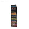 Ethnic Style Shoulder Strap for DSLR Camera