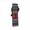 Ethnic Style Shoulder Strap for DSLR Camera