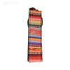 Ethnic Style Shoulder Strap for DSLR Camera