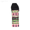 Ethnic Style Shoulder Strap for DSLR Camera