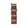 Ethnic Style Shoulder Strap for DSLR Camera