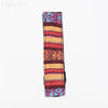 Ethnic Style Shoulder Strap for DSLR Camera