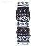 Ethnic Style Shoulder Strap for DSLR Camera