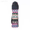 Ethnic Style Shoulder Strap for DSLR Camera