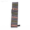 Ethnic Style Shoulder Strap for DSLR Camera