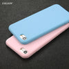 Candy Case for All iPhone Model Ultrathin