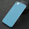 Candy Case for All iPhone Model Ultrathin