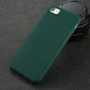 Candy Case for All iPhone Model Ultrathin