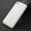 Candy Case for All iPhone Model Ultrathin