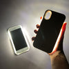 Selfie Light Phone Case