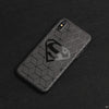 Marvel Superhero iPhone Soft Cases