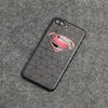 Marvel Superhero iPhone Soft Cases